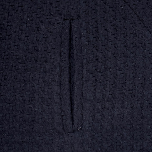 Talbots Blazer - Picture 4 of 8